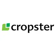 Cropster GmbH