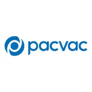ExpoQuote-PacVac
