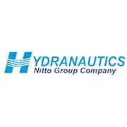 Nitto Hydranautics