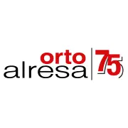 ORTOALRESA - ALVAREZ REDONDO SA