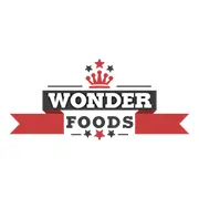 Wonder Foods SRL