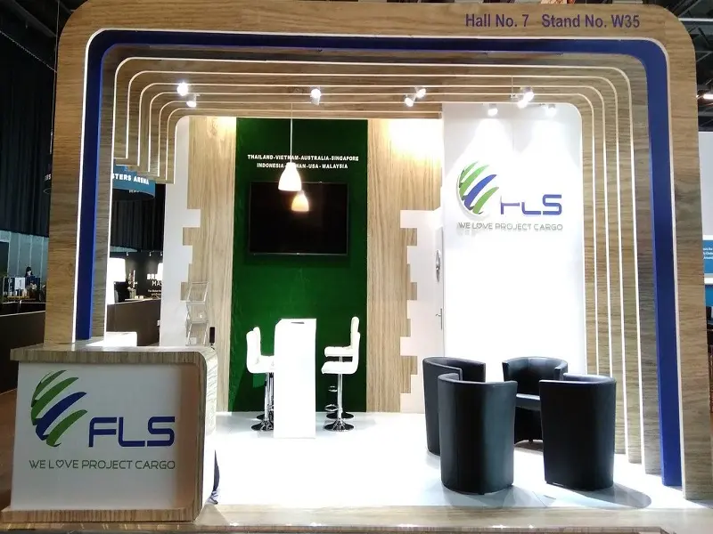 Breakbulk_Bremen_2019