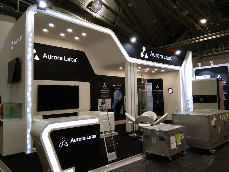 Formnext_Frankfurt_2018