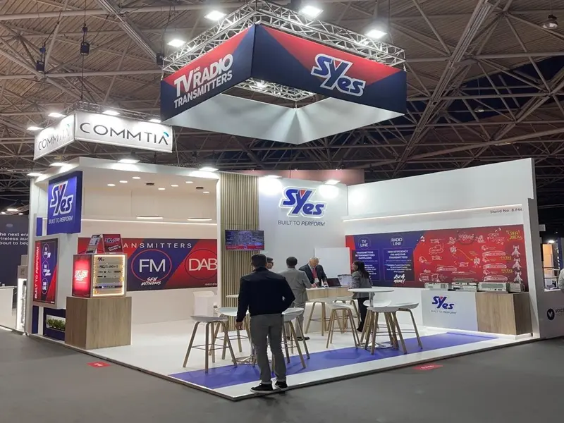IBC_2023