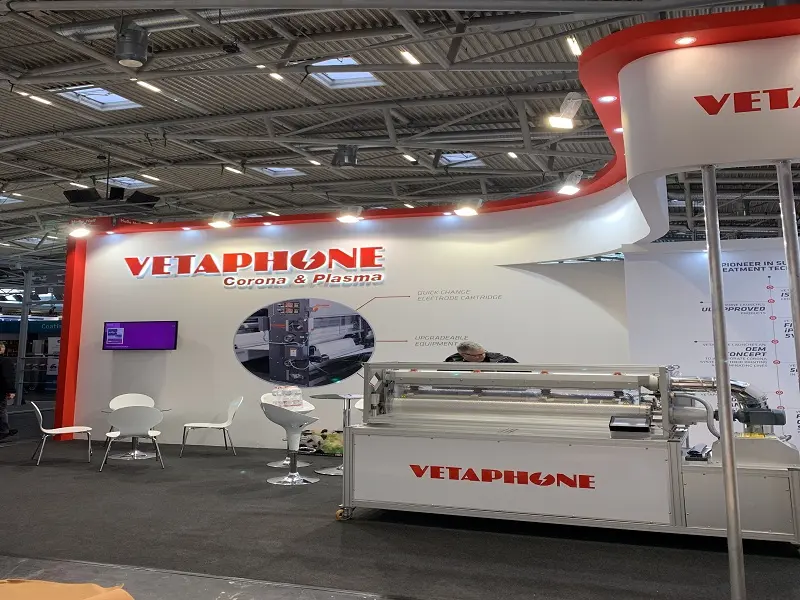 ICE_Munich_2019