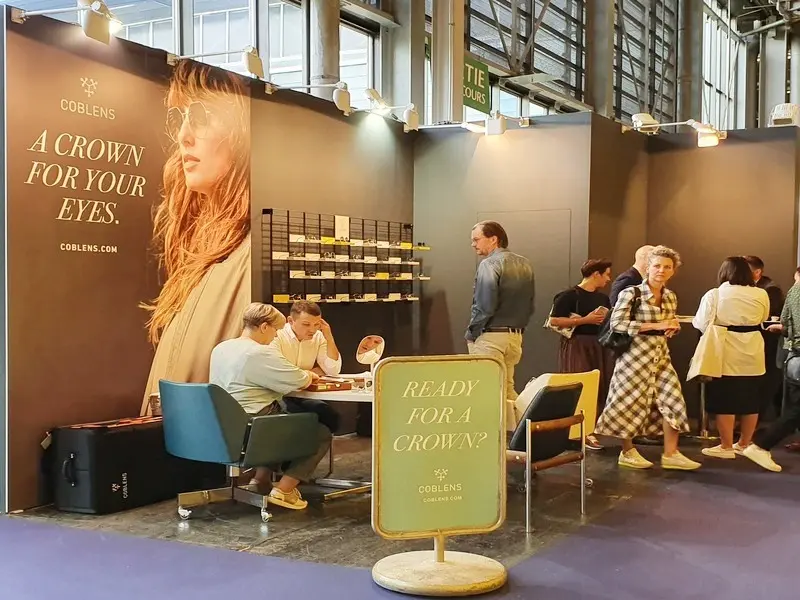 SILMO_Paris_2019
