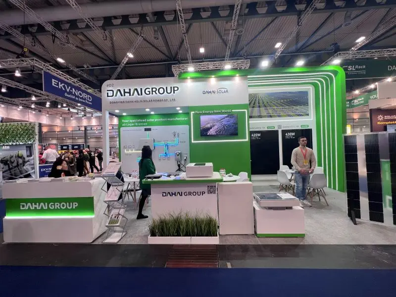 Solar_Solutions_Bremen_2024