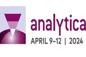 Analytica 2024