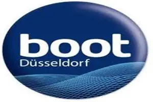 Boot Dusseldorf 2024