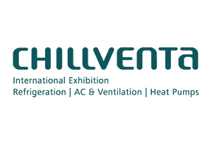 Chillventa 2024