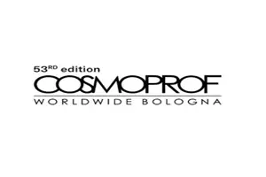 Cosmoprof Worldwide Bologna 2024