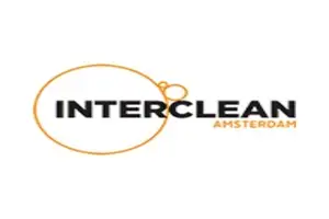 Interclean 2024