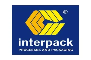 Interpack 2023