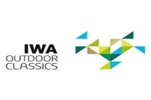 IWA 2024 Outdoor Classics