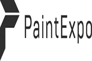 Paint Expo 2024